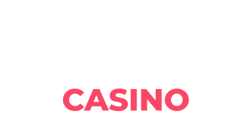Glory casino logo